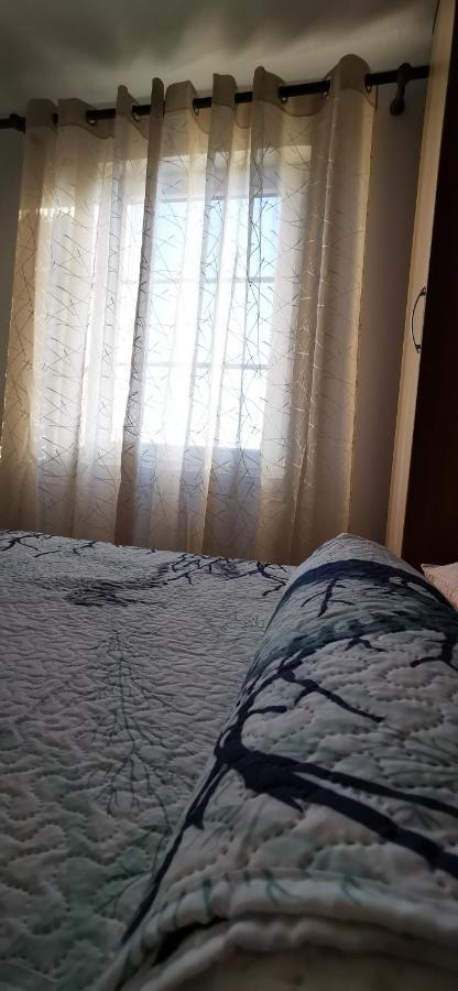 Apartmani Marija โคลัน ภายนอก รูปภาพ